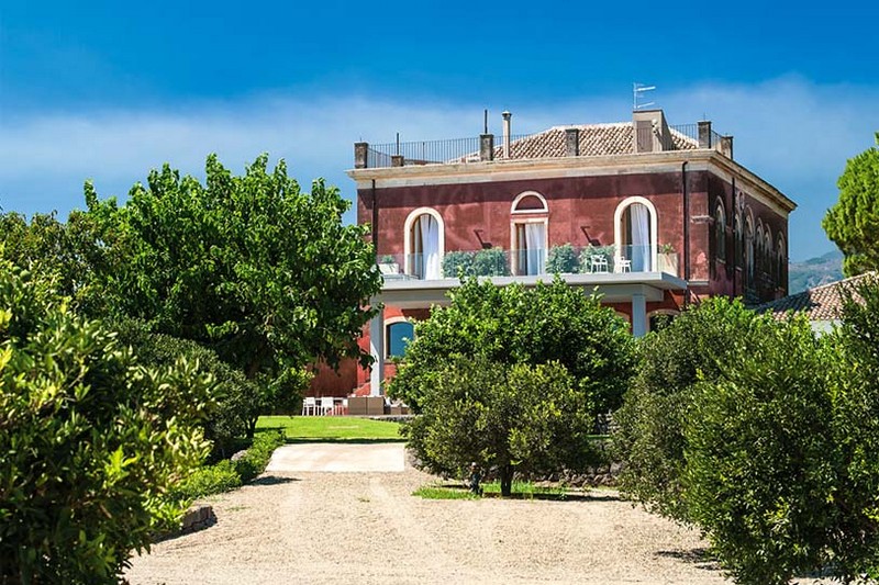 上海別墅裝修設(shè)計