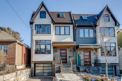 上海別墅裝修設(shè)計(jì)