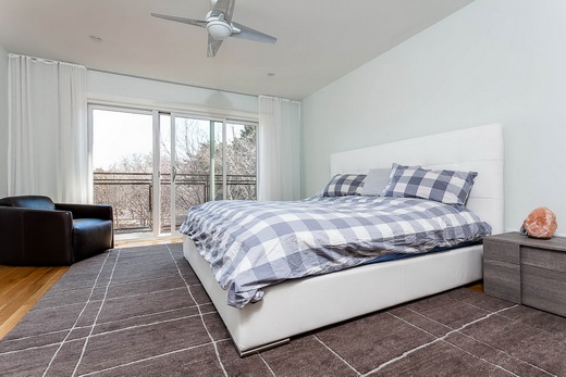 上海別墅裝修設(shè)計(jì)